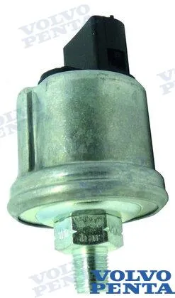 OIL PRESSURE SENSOR VOLVO