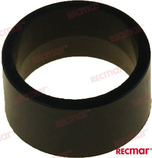 DAMPER, WATER SEAL