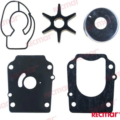 WATER PUMP REPAIR KIT