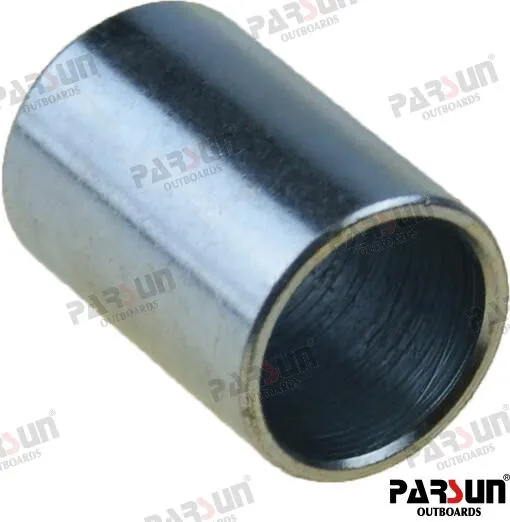 BUSHER, VALVE EXHAUST B