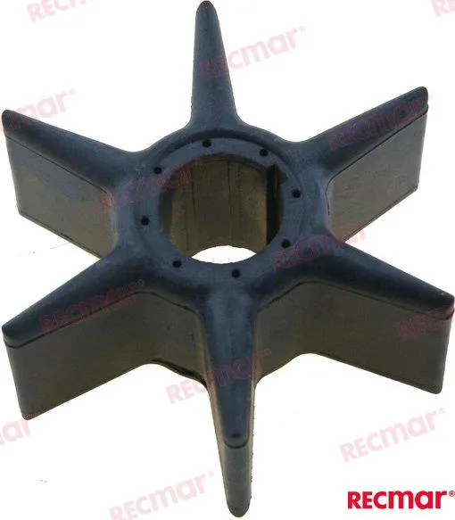 YAMAHA IMPELLER