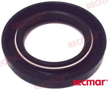 OIL SEAL
