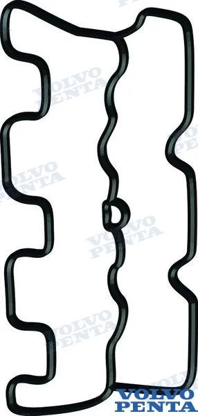 VALVE COVER GASKET D1-30