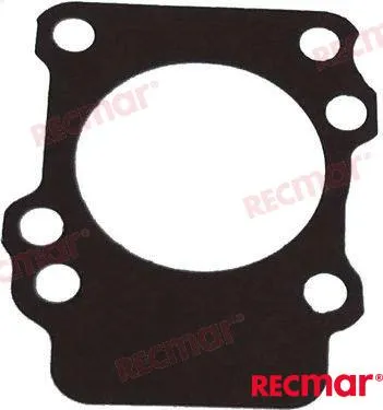 GASKET WATERPUMP
