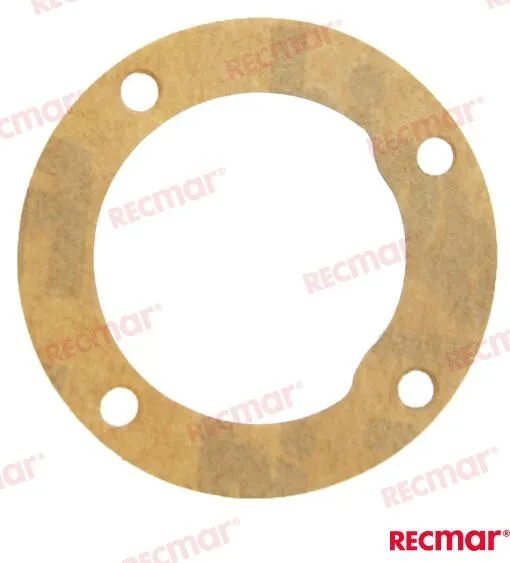 GASKET