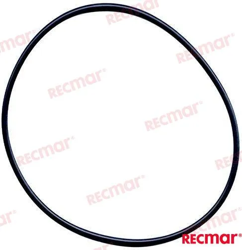 O-RING
