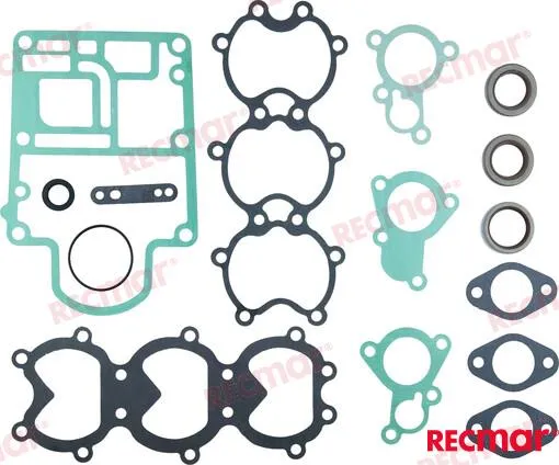 GASKET SET