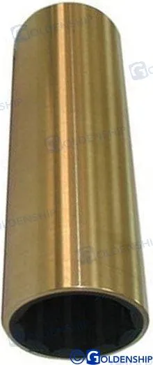 BRASS BEARING 110X135X440 MM