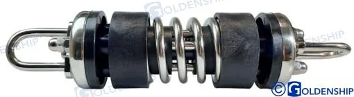 SHOCK ABSORBER MK55