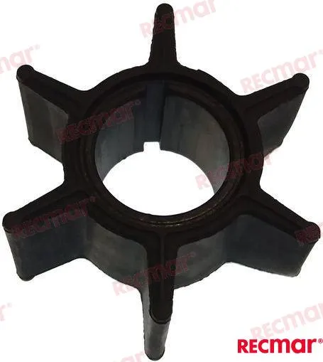 IMPELLER