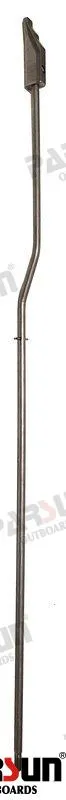 CAM ASSY SHIFT ROD(S)
