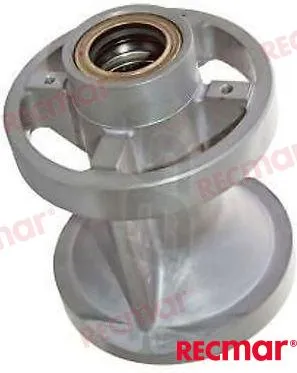 BEARING CARRIER