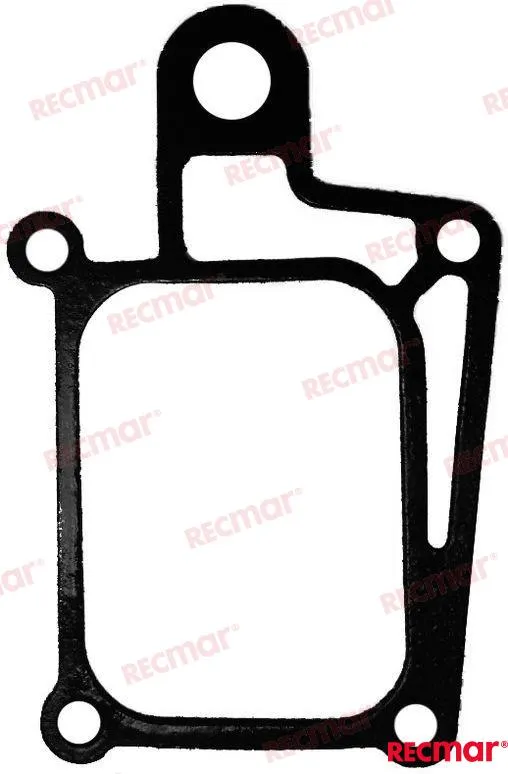 GASKET EXHAUST