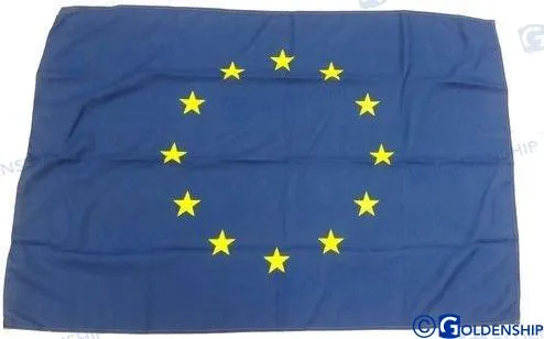 UNITED EUROPE  FLAG 70*100