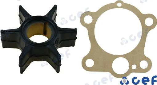 IMPELLER