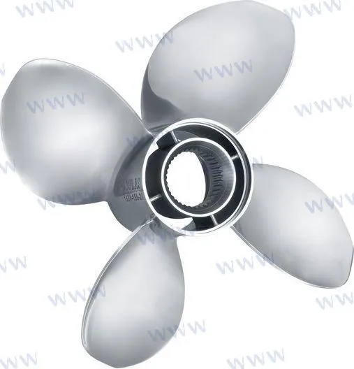 PROPELLER LEXOR 14,5X27