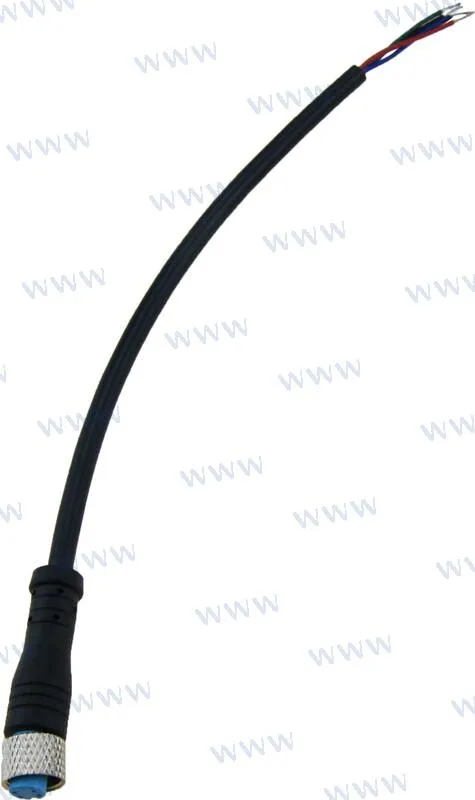 UNIVERSAL RGB CONVERTER CABLE ADAPTOR