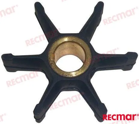IMPELLER