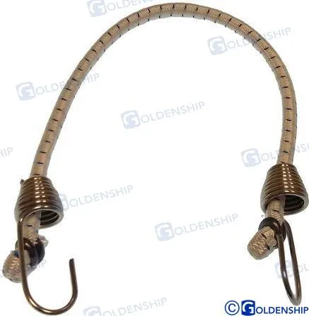 SHOCK CORD 30 CM (2)