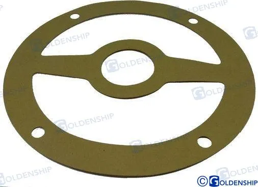 GASKET