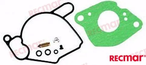 CARBURETOR KIT