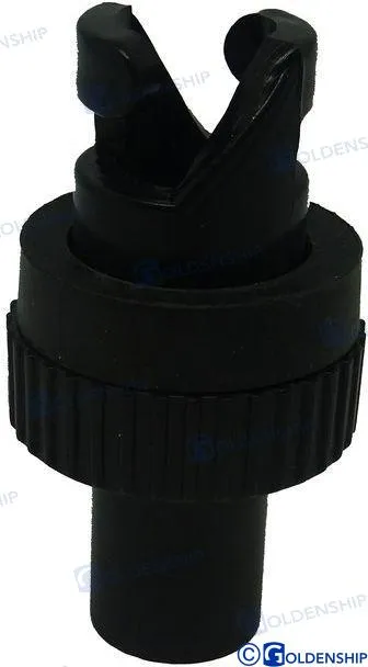 VALVE ADAPTER