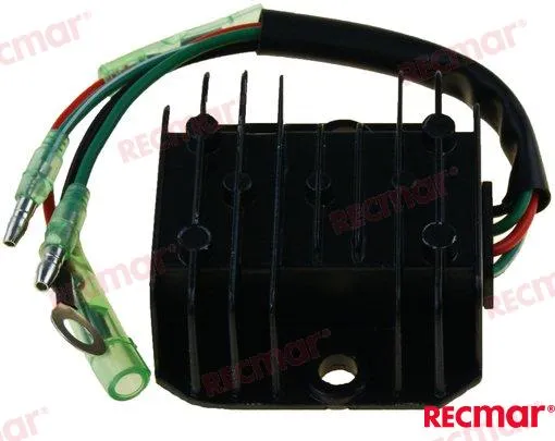 RECTIFIER