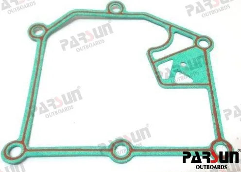 GASKET, CYLINDER COVER