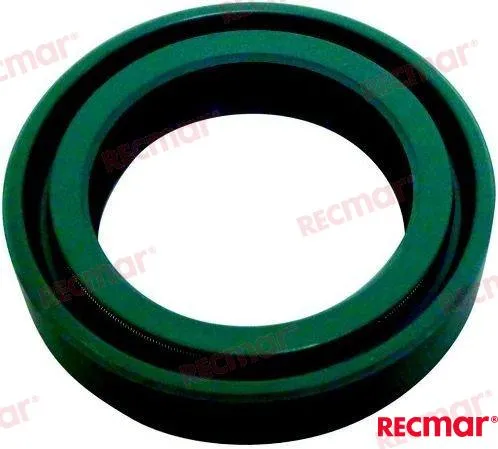 OIL SEAL
