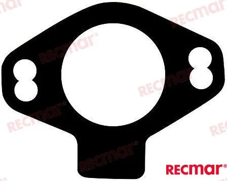 THERMOSTAT GASKET