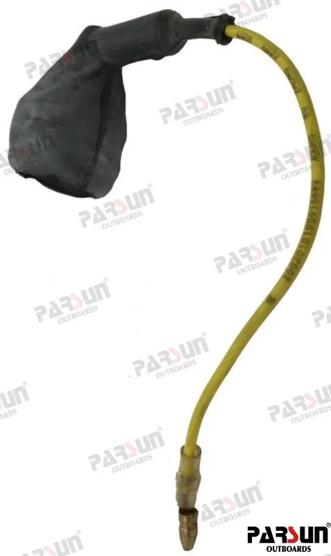 LEAD WIRE ASSY