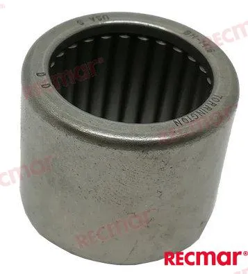 ROLLER BEARING
