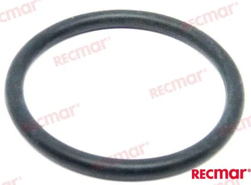 O-RING