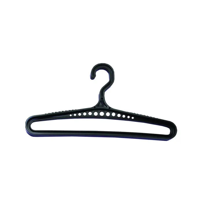 Innovative Scuba Concepts Wetsuit Girder Hanger