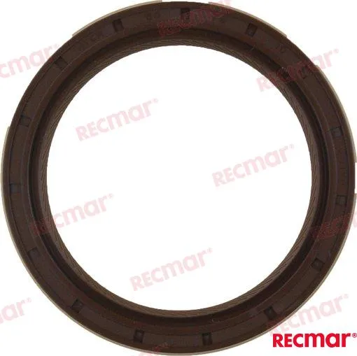 OIL SEAL