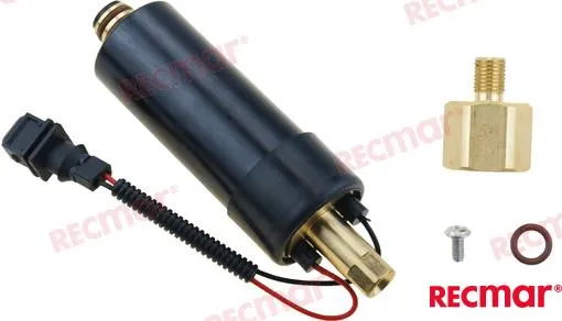 FUEL PUMP KIT