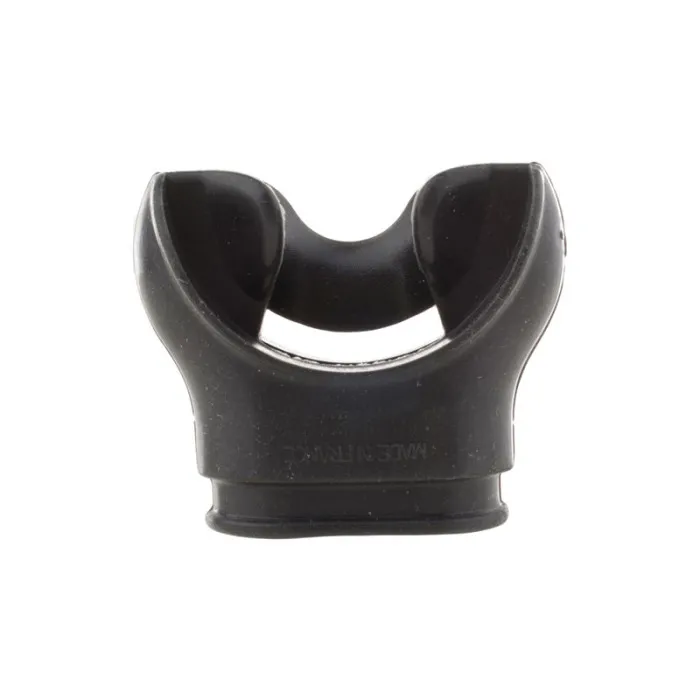 Aqualung Comfobite Silicone Mouthpiece