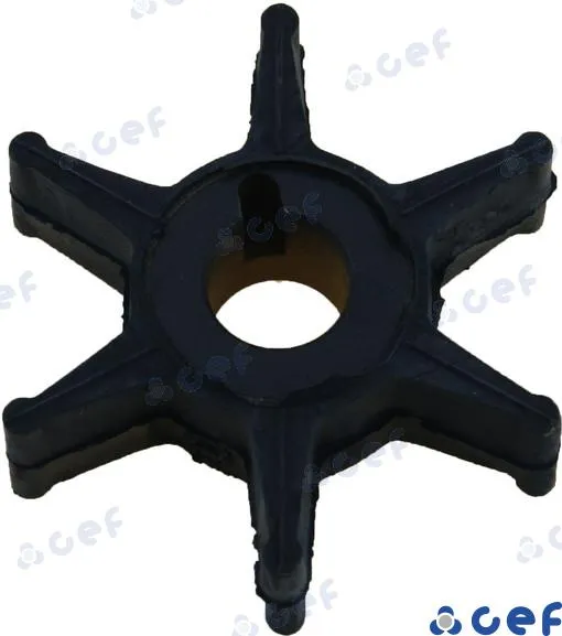 IMPELLER