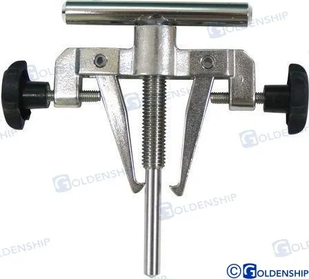 PROPELLER EXTRACTOR SS SMALL