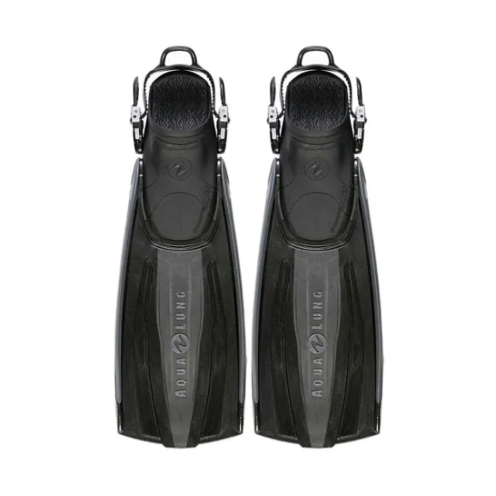 Aqualung Stratos Adjustable Fins