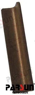 WATER SEAL