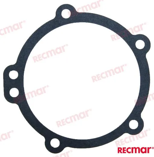 GASKET