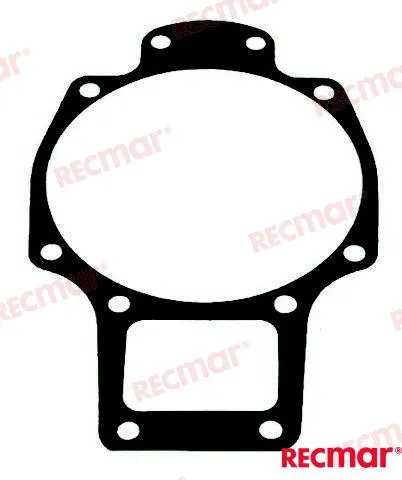 GASKET