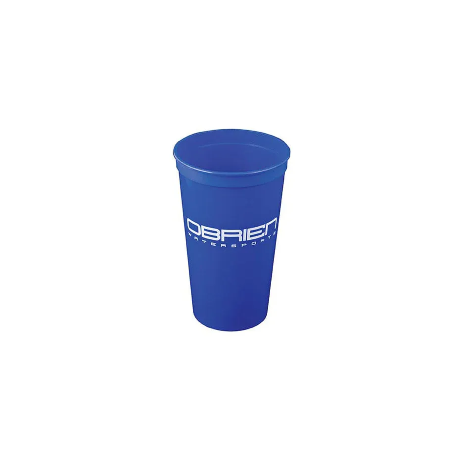 O'Brien Stadium Cup