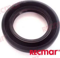 SEAL CRANKSHAFT