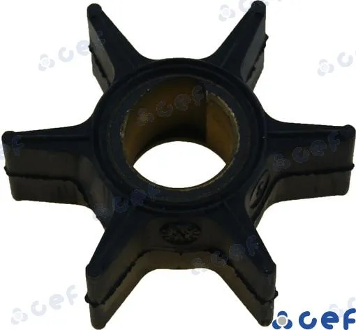 IMPELLER