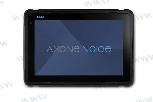 DISPLAY TEXA  AXONE VOICE 13.3