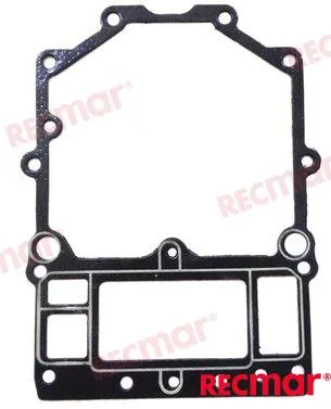 GASKET