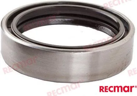 OIL SEAL