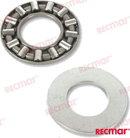 GEAR BEARING